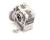 IC558900015 Carpigiani alternate view 2