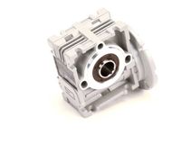 IC558900015 Carpigiani alternate view 3
