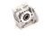 IC558900015 Carpigiani alternate view 3