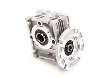IC558900015 Carpigiani alternate view 4