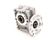 IC558900015 Carpigiani alternate view 4