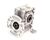 IC558900015 Carpigiani alternate view 5