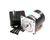 IC558910155 Carpigiani alternate view 1