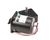 IC558910155 Carpigiani alternate view 2