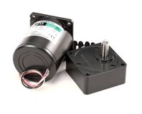 IC558910155 Carpigiani alternate view 3