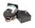 IC558910155 Carpigiani alternate view 3