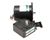 IC558910155 Carpigiani alternate view 4