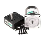 IC558910155 Carpigiani alternate view 5