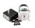 IC558910155 Carpigiani alternate view 5