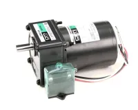 IC558910158 Carpigiani alternate view 1