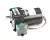 IC558910158 Carpigiani alternate view 1