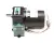 IC558910158 Carpigiani alternate view 2