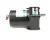 IC558910158 Carpigiani alternate view 3