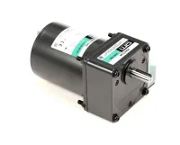 IC558910158 Carpigiani alternate view 4