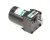 IC558910158 Carpigiani alternate view 4