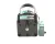IC558910158 Carpigiani alternate view 5