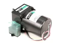 IC558910158 Carpigiani alternate view 6
