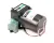 IC558910158 Carpigiani alternate view 6
