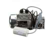IC558910270 Carpigiani alternate view 2