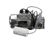 IC558910270 Carpigiani alternate view 2
