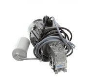 IC558910270 Carpigiani alternate view 3