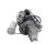 IC558910270 Carpigiani alternate view 3
