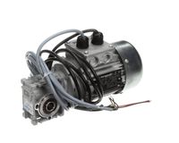 IC558910270 Carpigiani alternate view 4