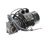 IC558910270 Carpigiani alternate view 4
