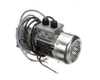 IC558910270 Carpigiani alternate view 5