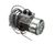IC558910270 Carpigiani alternate view 5