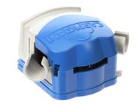 IC570100150 Carpigiani alternate view 1