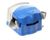 IC570100150 Carpigiani alternate view 1