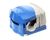 IC570100150 Carpigiani alternate view 2