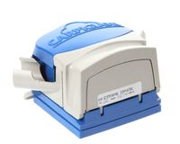 IC570100150 Carpigiani alternate view 3