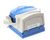 IC570100150 Carpigiani alternate view 3
