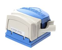 IC570100150 Carpigiani alternate view 4
