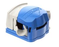 IC570100150 Carpigiani alternate view 5