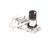 IC570500146 Carpigiani alternate view 1