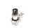 IC570500146 Carpigiani alternate view 2