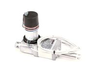 IC570500146 Carpigiani alternate view 3