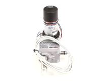 IC570500146 Carpigiani alternate view 4