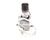 IC570500146 Carpigiani alternate view 4