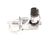 IC570500146 Carpigiani alternate view 5