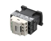 IC571100172 Carpigiani alternate view 1