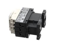 IC571100172 Carpigiani alternate view 2