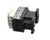 IC571100172 Carpigiani alternate view 2
