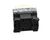IC571100172 Carpigiani alternate view 3