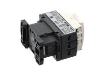 IC571100172 Carpigiani alternate view 4