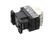 IC571100172 Carpigiani alternate view 4