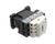 IC571100172 Carpigiani alternate view 5